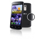lg optimus truehd lte p936